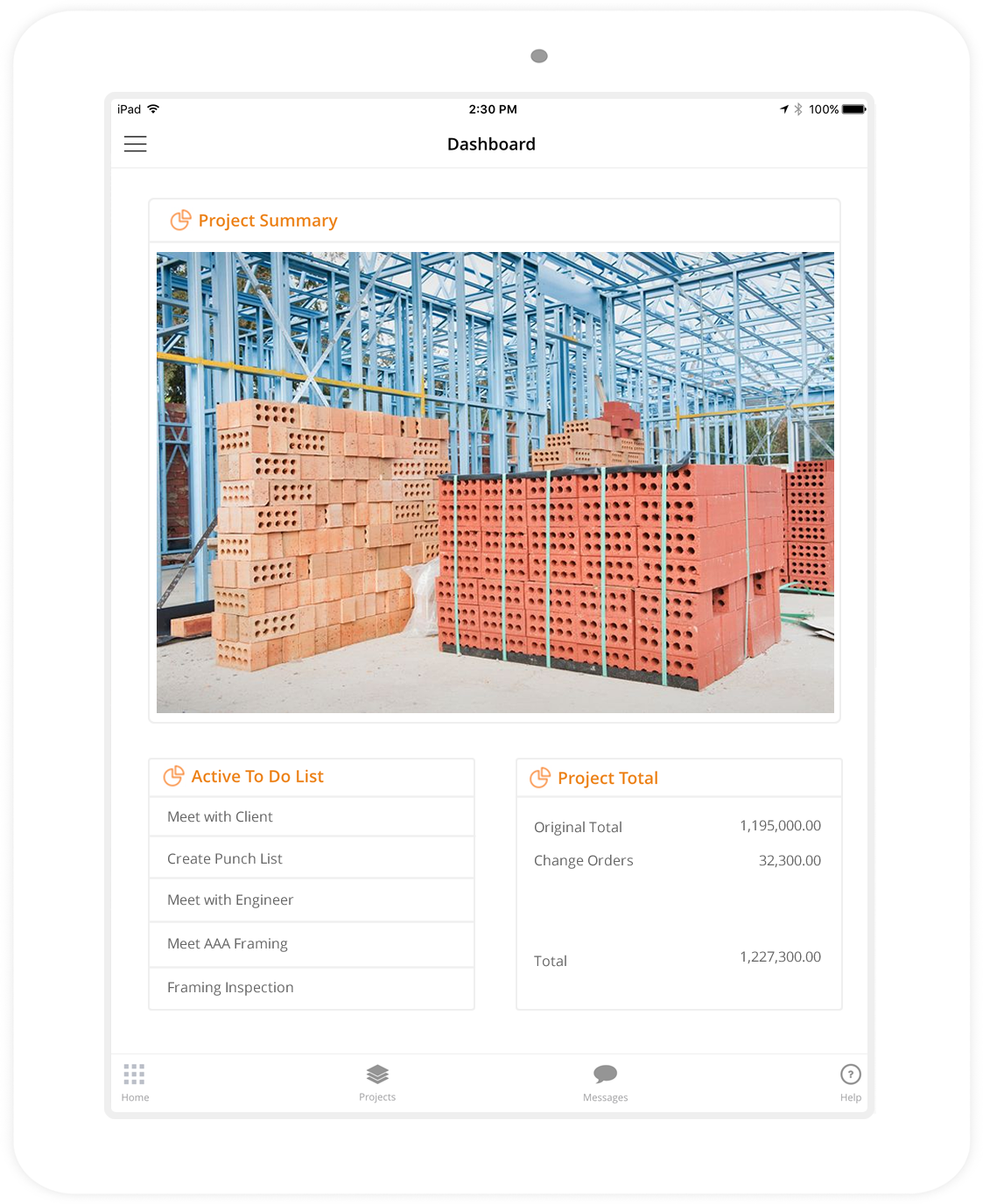 software general contractors software general contractors